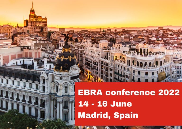 Worldwide Registers The European Business Registry Association (EBRA)
