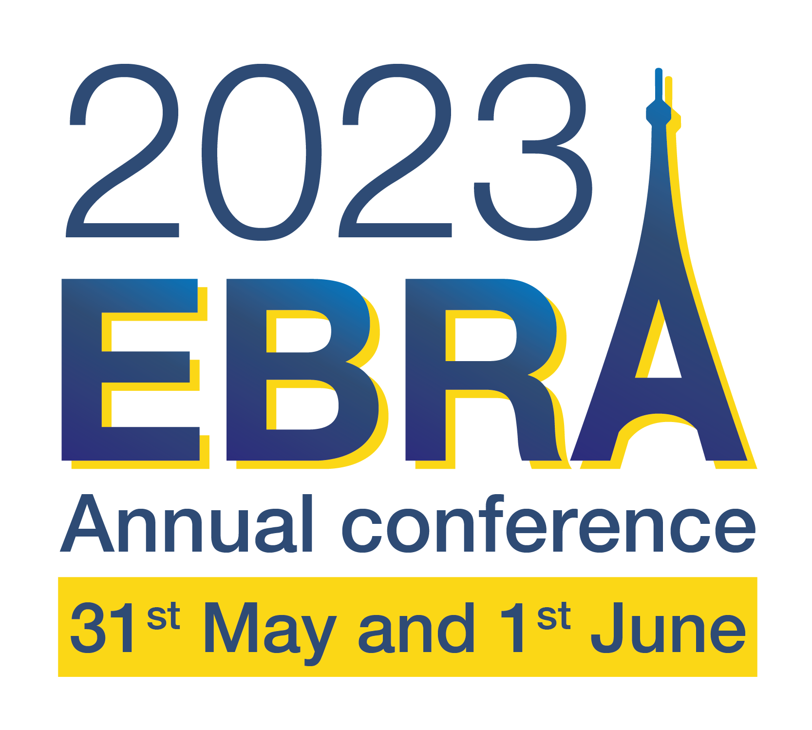 2023-paris-ebra
