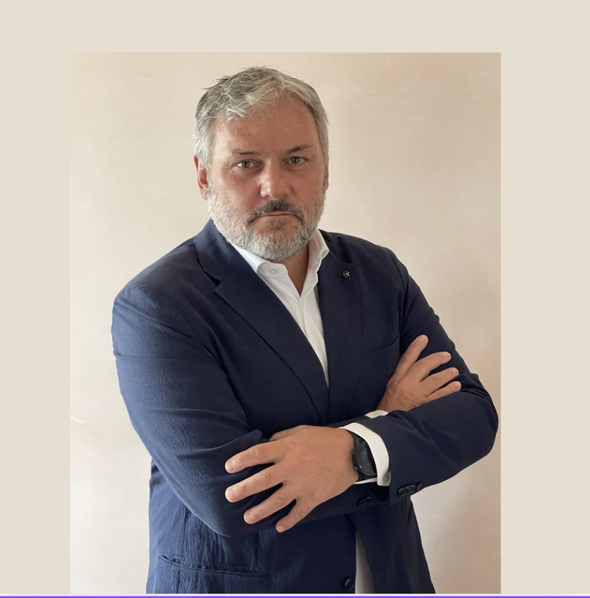 Screenshot 2026-03-06 163118