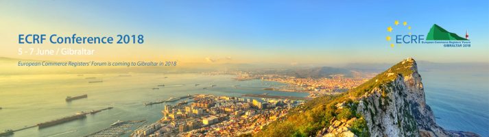 74354-Gibraltar-Homepage-banner-1500x421