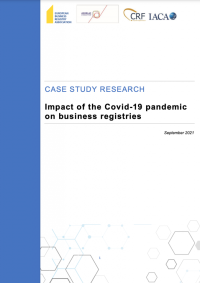 COVID-19 Case Study 2021