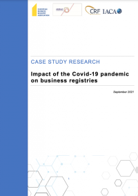 case study on covid 19 pdf