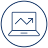 EBRA-Strategic-Better-Knowledge-Management-250x250