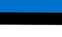 Estonia Flag