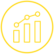 Strategic-Approach-Yellow-250x250-4