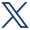 X-Logo-Blue-512x512